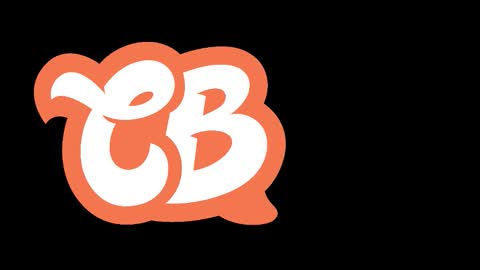 CBn with Babish online show from 22, 3, 2026