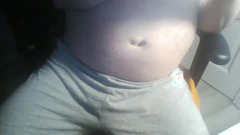 Snapshot of jimmychongax chatting on 7, 12, 2024 Jimmychongax online show from 7, 12, 2024