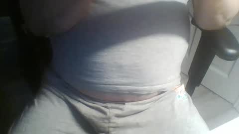 Snapshot of jimmychongax chatting on 8, 12, 2024 Jimmychongax online show from 8, 12, 2024