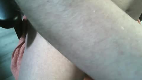 Snapshot of jimmychongax chatting on 11, 12, 2024 Jimmychongax online show from 11, 12, 2024