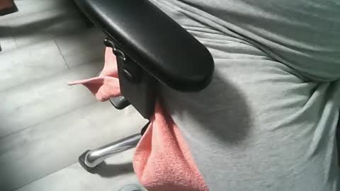 Snapshot of jimmychongax chatting on 13, 12, 2024 Jimmychongax online show from 13, 12, 2024