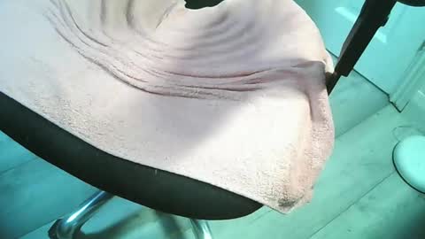 Snapshot of jimmychongax chatting on 13, 12, 2024 Jimmychongax online show from 13, 12, 2024