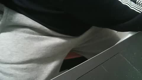 Snapshot of jimmychongax chatting on 22, 12, 2024 Jimmychongax online show from 22, 12, 2024