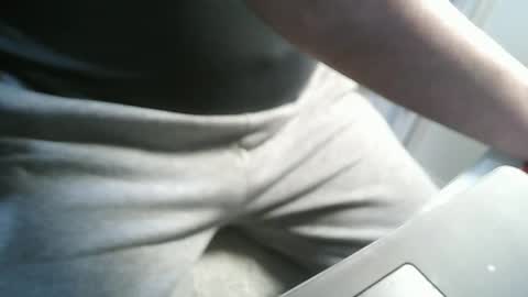 Snapshot of jimmychongax chatting on 25, 12, 2024 Jimmychongax online show from 25, 12, 2024