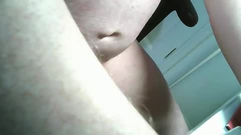 Snapshot of jimmychongax chatting on 29, 12, 2024 Jimmychongax online show from 29, 12, 2024