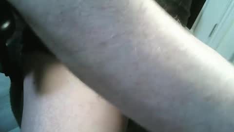 Snapshot of jimmychongax chatting on 15, 1, 2025 Jimmychongax online show from 15, 1, 2025