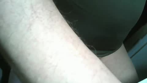 Snapshot of jimmychongax chatting on 28, 1, 2025 Jimmychongax online show from 28, 1, 2025