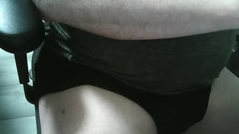 Snapshot of jimmychongax chatting on 7, 2, 2025 Jimmychongax online show from 7, 2, 2025