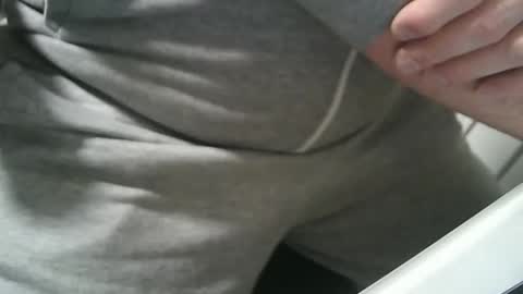 Snapshot of jimmychongax chatting on 16, 2, 2025 Jimmychongax online show from 16, 2, 2025