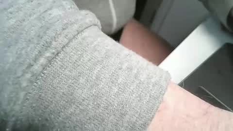 Snapshot of jimmychongax chatting on 17, 2, 2025 Jimmychongax online show from 17, 2, 2025