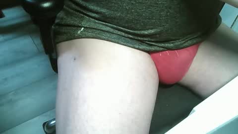 Snapshot of jimmychongax chatting on 19, 2, 2025 Jimmychongax online show from 19, 2, 2025