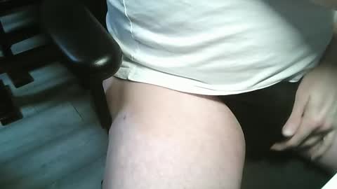 Snapshot of jimmychongax chatting on 21, 2, 2025 Jimmychongax online show from 21, 2, 2025