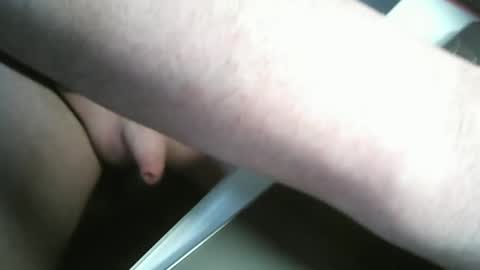 Snapshot of jimmychongax chatting on 9, 3, 2025 Jimmychongax online show from 9, 3, 2025