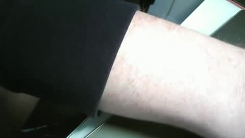 Snapshot of jimmychongax chatting on 9, 3, 2025 Jimmychongax online show from 9, 3, 2025