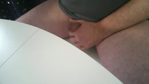 Snapshot of jimmychongax chatting on 10, 9, 2025 Jimmychongax online show from 10, 9, 2025