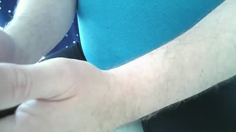 Snapshot of jimmychongax chatting on 30, 9, 2025 Jimmychongax online show from 30, 9, 2025