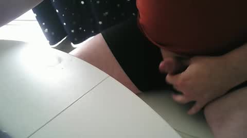 Snapshot of jimmychongax chatting on 1, 10, 2025 Jimmychongax online show from 1, 10, 2025