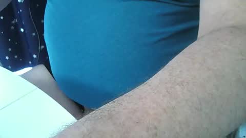 Snapshot of jimmychongax chatting on 4, 11, 2025 Jimmychongax online show from 4, 11, 2025