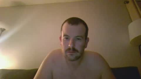 jimmyd7069 online show from 24, 5, 2026