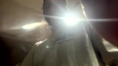 jimmydozens online show from 27, 4, 2026