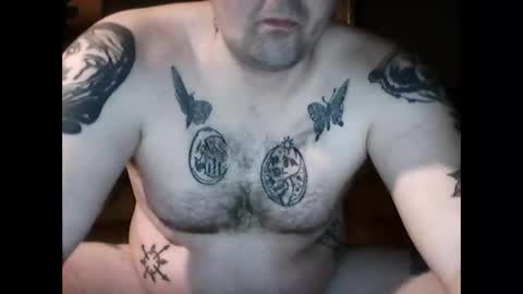 jimmyeatass online show from 15, 2, 2025