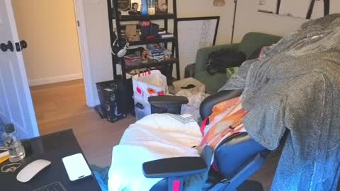 jimmygotya online show from 5, 4, 2026