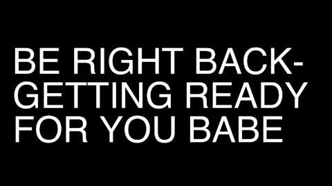 jimmygotya online show from 6, 4, 2026