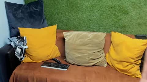 Hardin online show from 9, 1, 2026