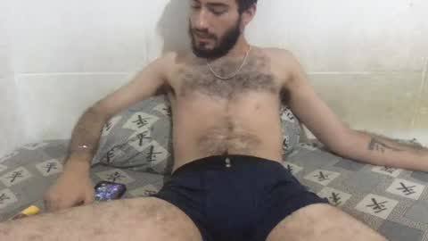 Segredinho online show from 26, 7, 2026