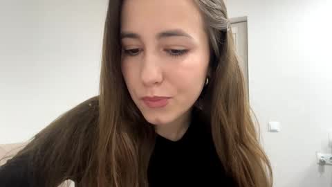 Kate online show from 7, 1, 2026