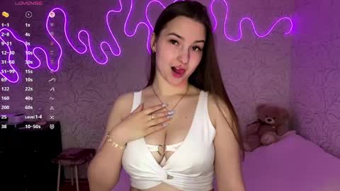 Kate online show from 30, 4, 2026