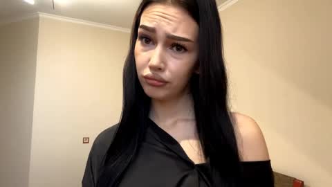 Kate online show from 1, 5, 2026