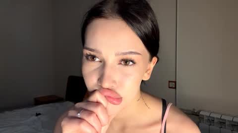 Kate online show from 4, 5, 2026