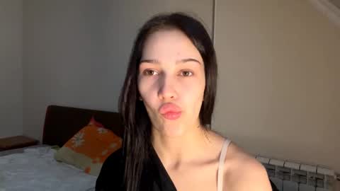 Kate online show from 5, 5, 2026