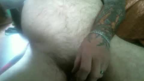 Snapshot of jimmymack1002 chatting on 28, 4, 2026 420Fun online show from 28, 4, 2026