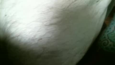 Snapshot of jimmymack1002 chatting on 6, 5, 2026 420Fun online show from 6, 5, 2026