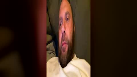 Snapshot of jimmyswagg4200 chatting on 20, 6, 2026 Jimmyswagg420 online show from 20, 6, 2026