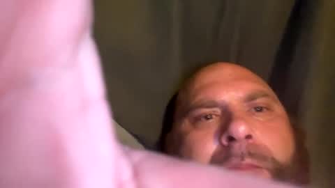 Snapshot of jimmyswagg4200 chatting on 15, 7, 2026 Jimmyswagg420 online show from 15, 7, 2026