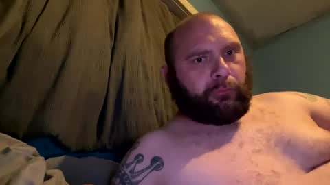 Snapshot of jimmyswagg4200 chatting on 28, 7, 2026 Jimmyswagg420 online show from 28, 7, 2026