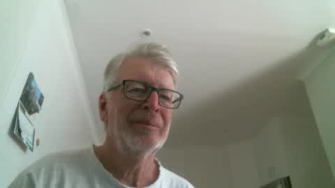 jimmythebadboy online show from 21, 9, 2025