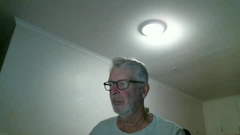 jimmythebadboy online show from 9, 2, 2026