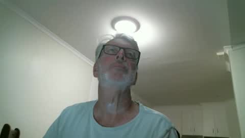 jimmythebadboy online show from 15, 2, 2026