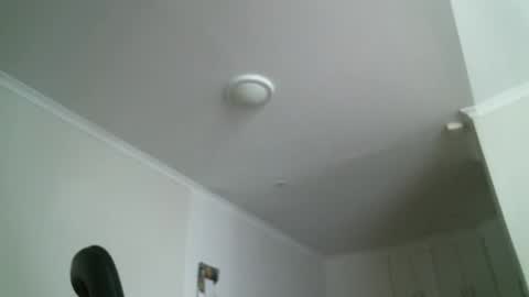 jimmythebadboy online show from 6, 3, 2026