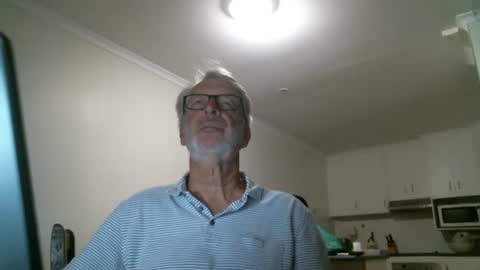 jimmythebadboy online show from 17, 3, 2026