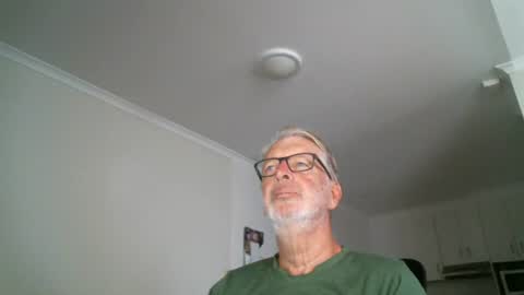 jimmythebadboy online show from 18, 3, 2026