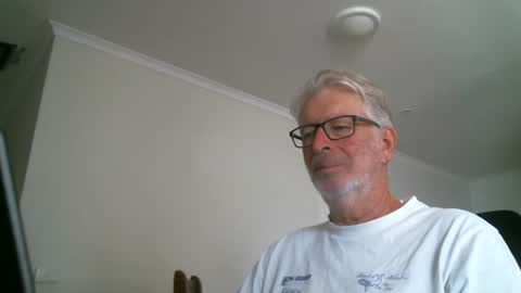 jimmythebadboy online show from 20, 3, 2026