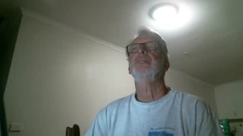 jimmythebadboy online show from 21, 3, 2026