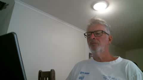 jimmythebadboy online show from 3, 4, 2026