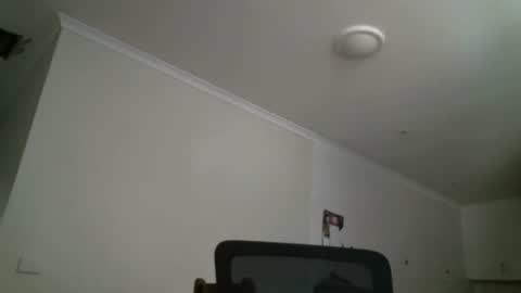 jimmythebadboy online show from 5, 4, 2026