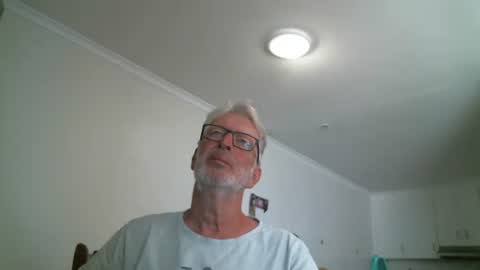 jimmythebadboy online show from 6, 4, 2026